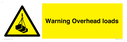 warning-overhead-loads~
